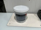 Armstrong Flooring S-202 Sdt Adhesive 1 Gal. New. Price: $59.00.