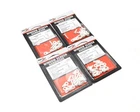 Prime Line PL7919 Flush Panel Clip, 4PKS New. Price: $12.95.