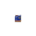 Frost King AC3H Outdoor Window Air Conditioner Cover, 27" X 18" 22" - New. Price: $19.59.