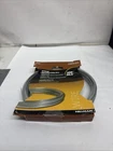 Hillman 122065 Galvanized Solid Wire 14 Gauge 100 Ft Coil New. Price: $18.89.
