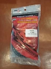 Prime-line Products 7530 Screen Retainer Spline, .250-IN, 25-FT, Black New. Price: $9.66.