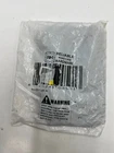 (qty 2) Reliable Hardware Company Spring Loaded Recessed Handle RH-0511BK-A Open. Price: $17.99.