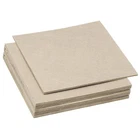Patikil 12X12 Inch Lamp Base Felt, 10PACK 2MM Thickness Square Furniture... New. Price: $47.58.