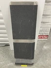 Prairie View Industries TH1032 Threshold Ramp, X Inch Open. Price: $19.99.