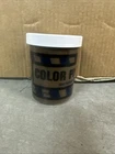 New Color Putty Waterborne 230 Dk. Walnut 1 Lb. Price: $12.00.
