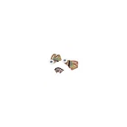 Johnson Hardware 2338 PPK2 Bypass Sliding Door Hanger, Universal, 3/4 In. Wheel, New. Price: $56.54.
