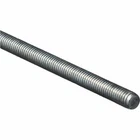 National Mfg/spectrum Brands Hhi N179-291 8-32X12 Threaded Rod Quantity 50 New. Price: $93.46.