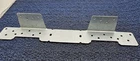 Simpson Strong-tie Lscz: 18 Gauge Zmax Adjustable Stringer Connector Open. Price: $19.99.