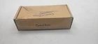 Central Brass 1109-BP Chrome Pop-up Drain Assembly With Guide Open. Price: $24.99.