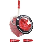 Tool Time Vinyl Caulking Cap CLK1 Pack Of 75 617723998059 New. Price: $82.62.