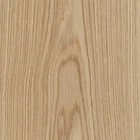 Edge Supply White Oak 24 X 48-INCH Flat Cut 3M Peel And Stick Wood Veneer Sheet New. Price: $120.67.