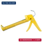 Dripless Brand CH200 Cradle Frame Hex Rod Metal Caulking New. Price: $24.16.