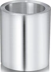 Ripeng 50 Feet Aluminum Flashing Roll Roof For And Garden Preventi New. Price: $37.17.