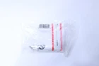 (4-PK) Diversitech The Hurricane Pad Attachment Bracket HC-1 Open. Price: $6.23.