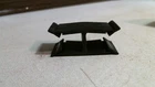 Grip Roof Sheathing Clips 7/16"-15/32" 50 Ct., Free Shipping New. Price: $10.00.