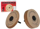 PWS20 Deluxe Powerstrop, For Standard Drills, Rated 600-800 Rpm New. Price: $78.99.