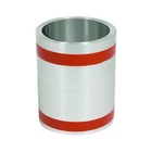 Amerimax Home Products 70010 10-INCH 50-FEET Galvanized Flashing New. Price: $95.58.
