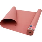 Paclord 36"X166' Red Rosin Paper Roll Heavy-duty 7MIL, Made Usa New. Price: $80.48.