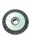Kaba Ilco 814-00-51 Nylon 3" Diameter Key Machine Deburring Brush New. Price: $44.99.