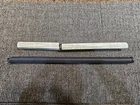 Hillman 852152 120 Lbs Garage Door Extension Spring, 25 Oal, Steel, Zinc Open. Price: $42.50.
