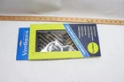 Ventiques Metal Floor Louver/gable 4" X 10" Open. Price: $103.99.