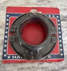 Us Hardware P-111C Commode Flange, 3", Plastic New. Price: $16.19.