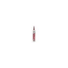 Sashco 13030 White Caulk, 10.5-OZ. Quantity 12 New. Price: $107.48.