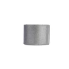 Stz Industries Fip Each X Black Steel Coupling 316UMCO-2 New. Price: $14.99.