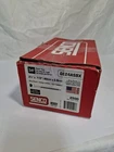 Senco Framing Nails, Bright Finish, 2-3/8 X .113-IN., 2,500-CT. Open. Price: $38.25.