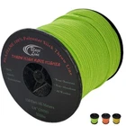 Arborist Climbing Throw Line Mm (1/8 In) 150 Ft Spool Cord 350 Lbs Tensile New. Price: $14.99.