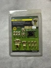 Hillman 42086 Elite Brass-plated Classic Picture Hanging Set 10 Lb. 32 Pk New. Price: $5.60.