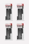 Set Of Delta Cycle Bike Hanger Supports 40LBS .space Saving Vertical Desi New. Price: $40.00.