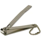 Hy-ko Prod Nail Clipper, 30 Piece (KB342-BKT) New. Price: $73.81.