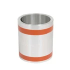 Amerimax Home Products 66308 Aluminum Roll Valley Flashing, 8" 10' New. Price: $23.95.
