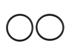 Replacement RP23336 Large O-rings For Delta Monitor Series Shower (2 Pack) New. Price: $10.99.