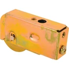Prime-line Sliding Door Steel Roller Assembly 1594 New. Price: $8.74.