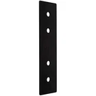 National Hardware N800-216 Decorative Flat Strap Outdoor Reinforcement New. Price: $21.52.