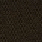 Foss Mahogany Brown 24 X In. Peel And Stick Carpet Tile Square 40 Sq. Ft. New. Price: $92.07.