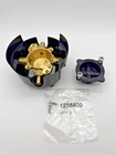 Kohler Universal Rite-temp Valve Rough-in K-8300-K-NA New. Price: $49.95.