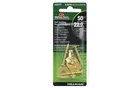Hillman Wall Dog Picture Hanger Self Drill 50# 3PC New. Price: $9.56.