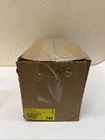 Mid America Vinyl Master Mounting Block Original Square 045 Maple - 10PCS New. Price: $19.99.