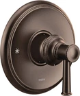 Moen UT3311ORB New. Price: $250.00.