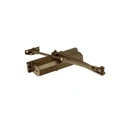 Tell Manufacturing 15543 500 Series Standard Duty Closer (DC100033) New. Price: $19.99.