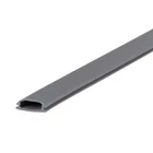 M-d Building Products Gray Vinyl Threshold Insert For Doors 36 In. X 0.75 New. Price: $40.27.