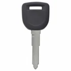 Transponder Car Key, K008 - 448555 New. Price: $75.53.