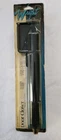 Wright Products V150BL Black Pneumatic Door Closer Adj Speed Made In Usa Quality New. Price: $14.50.
