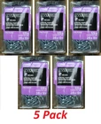 Everbilt #2 X 10 Ft Straight Link Chain Zinc Plated 520 Lb Load (5 Pack) New. Price: $49.98.