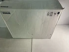 Kohler K-31615-96 Cimarron 1.28 Gpf Toilet Tank Only Left Hand Lever Biscuit Used. Price: $157.99.