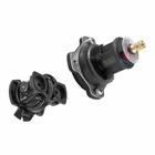 GP876851 Mixer Pressure-balancing Unit Kit For Kohler Shower Valve K-304 K-11748 New. Price: $25.49.