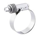 Ten Breeze CT9410 Sae Size Constant Torque Hose Clamps 9/16" 1-1/16" New. Price: $57.88.
